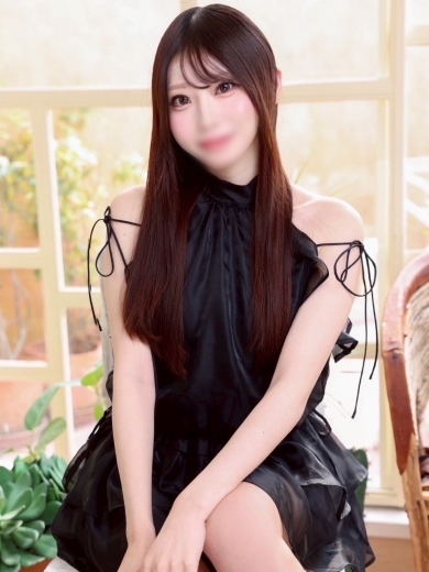 Tokyo Royal Escort デリヘル SAIKI RISA