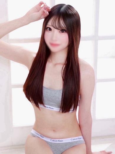 Tokyo Royal Escort デリヘル SAIKI RISA