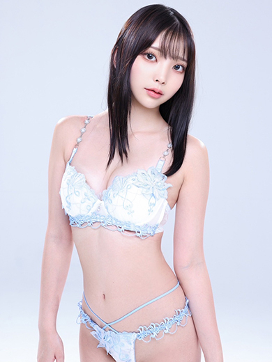 Tokyo Royal Escort 上門服務 KOMATSU AMANE