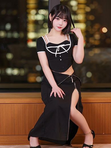 Tokyo Royal Escort 上門服務 SHIBUYA RUKA