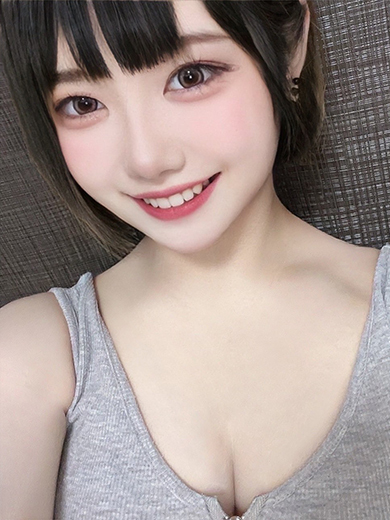 Tokyo Royal Escort 上門服務 SHIBUYA RUKA