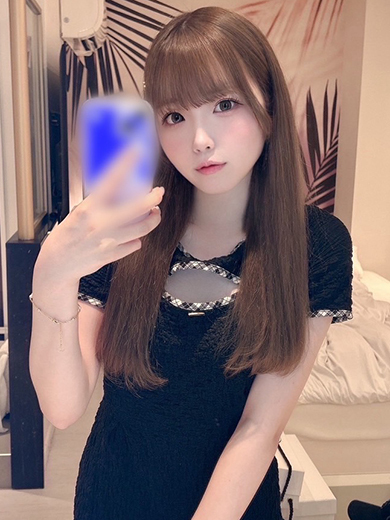 Tokyo Royal Escort 안마(데리버리) HARUKAZE HINA