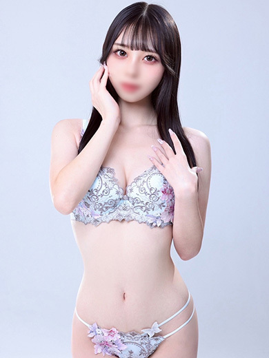 Tokyo Royal Escort 上門服務 AMANE YUZUKI