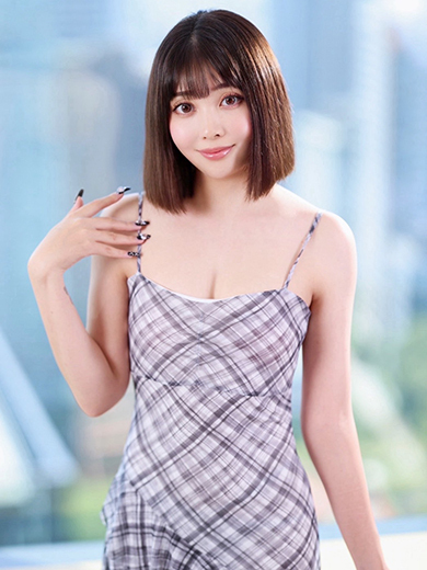 Tokyo Royal Escort outcall escort service NIKAIDOU SUMIRE