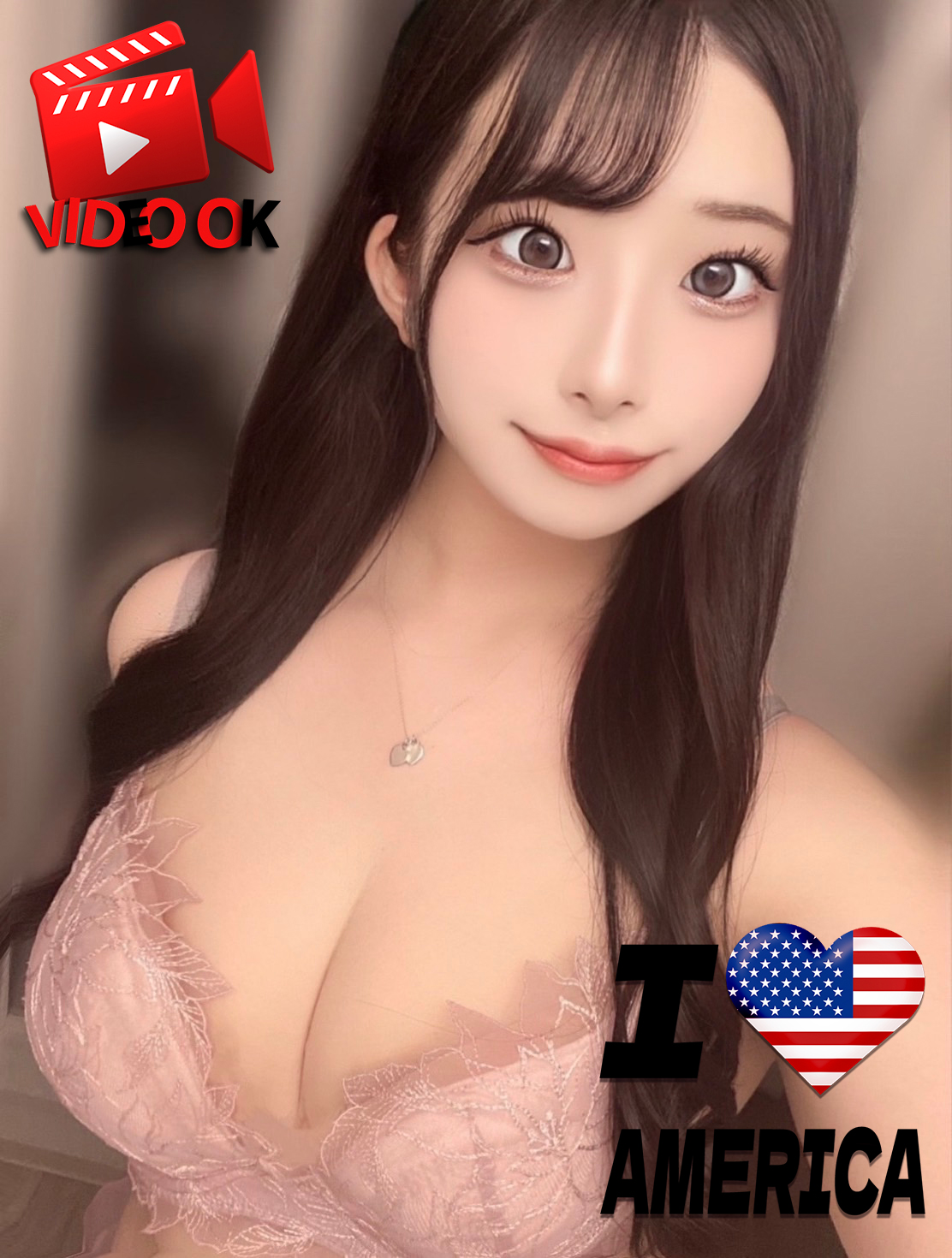   SHIMIZU SEIKA