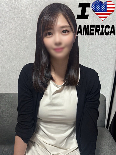 とうきょうろいやるえすこーと 上门服务 佐倉くるみ