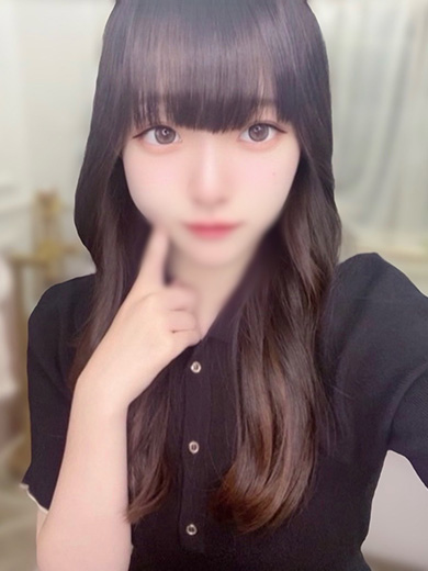   KUROKI MIKA