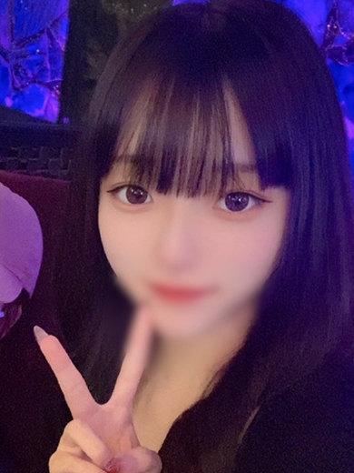 Tokyo Royal Escort 上门服务 KUROKI MIKA