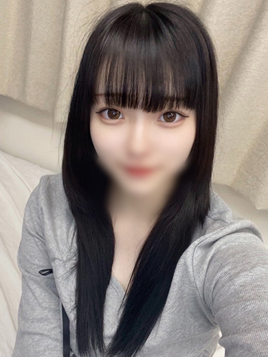 Tokyo Royal Escort 上门服务 KUROKI MIKA