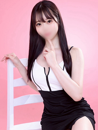 Tokyo Royal Escort デリヘル KOZAKURAAN