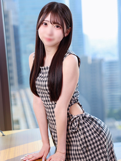 Tokyo Royal Escort デリヘル TAKARAMAKI