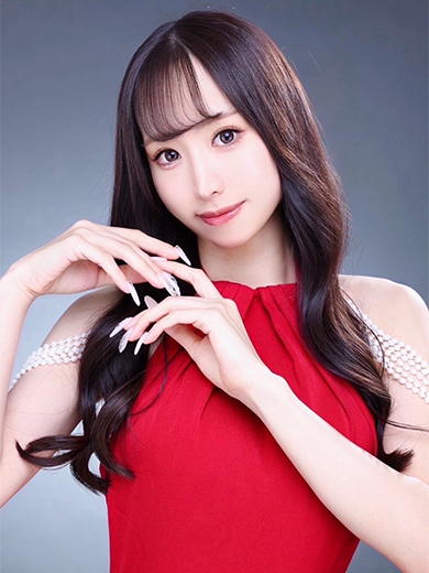 Tokyo Royal Escort 안마(데리버리) MOMOZONOYUI