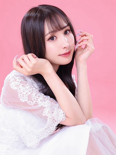 Tokyo Royal Escort 안마(데리버리) MOMOZONOYUI