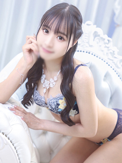 Tokyo Royal Escort 안마(데리버리) MOMOZONOYUI