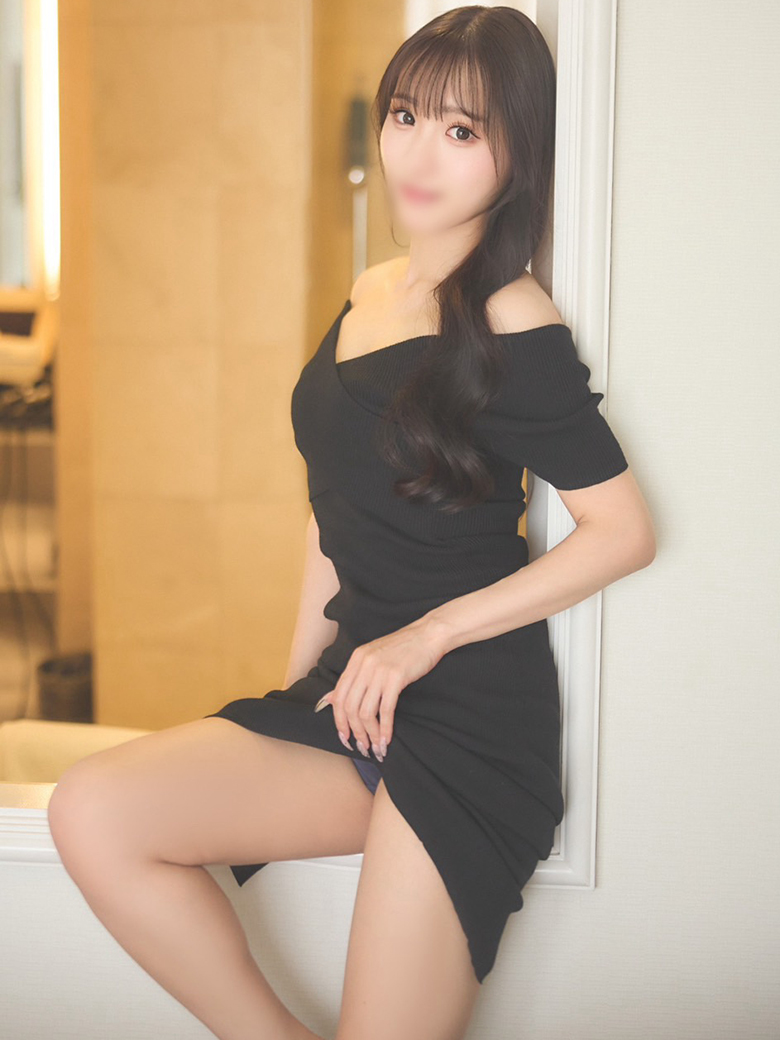 Tokyo Royal Escort デリヘル MOMOZONOYUI