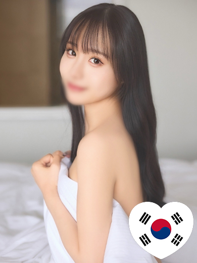 Tokyo Royal Escort デリヘル MOMOZONOYUI