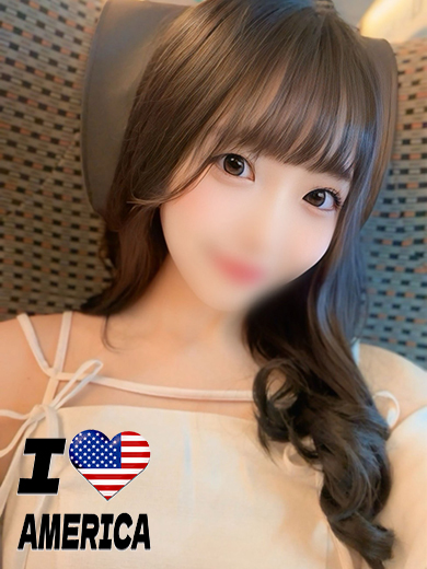 Tokyo Royal Escort 上门服务 KISAKIMOMO