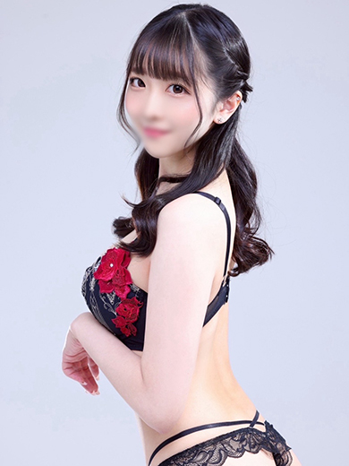 Tokyo Royal Escort 上門服務 KISAKIMOMO