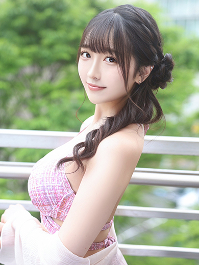 Tokyo Royal Escort 外送茶 KISAKIMOMO