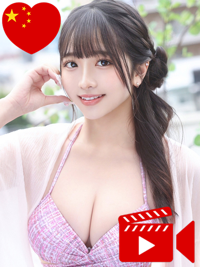   KISAKIMOMO