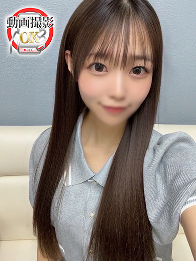 Tokyo Royal Escort デリヘル MOMOKA TSUMUGI