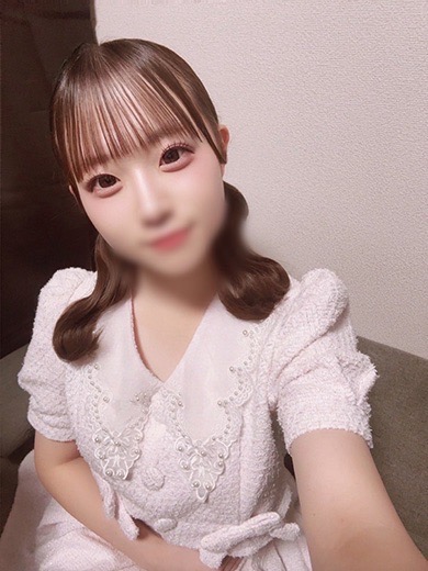   KUNUGI MIRURU