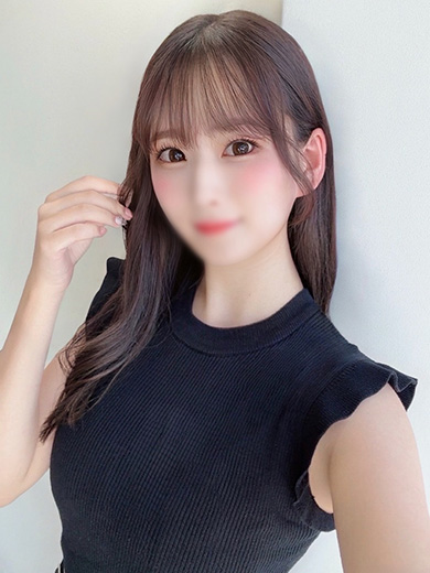 Tokyo Royal Escort 데리헤루 TAIRAYUKI