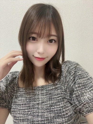 Tokyo Royal Escort デリヘル MISONO RIN