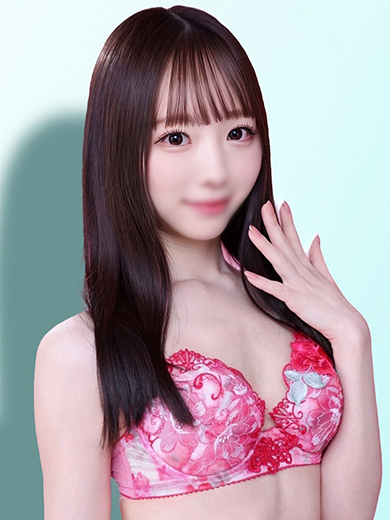 Tokyo Royal Escort デリヘル JOU MARI