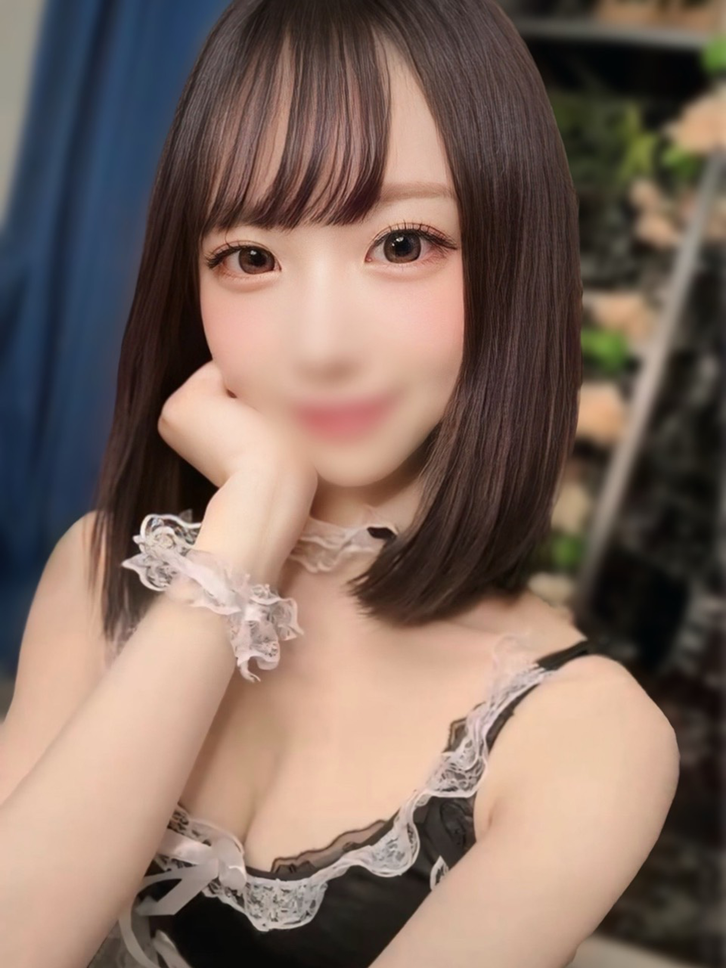 Tokyo Royal Escort デリヘル JOU MARI