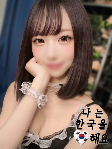 Tokyo Royal Escort 上門服務 JOU MARI