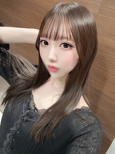 Tokyo Royal Escort デリヘル JOU MARI