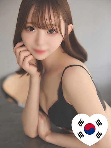 Tokyo Royal Escort デリヘル JOU MARI