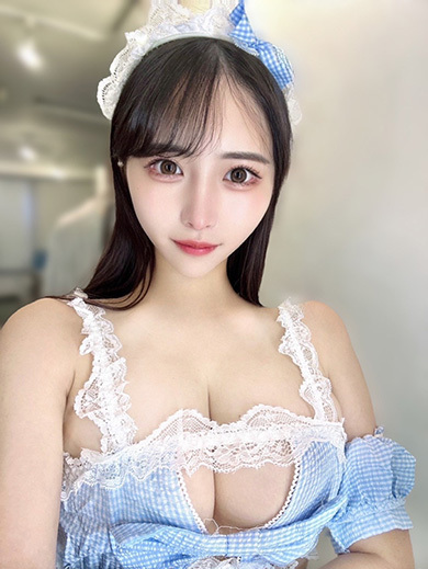 Tokyo Royal Escort デリヘル MORIMOTO RIKU