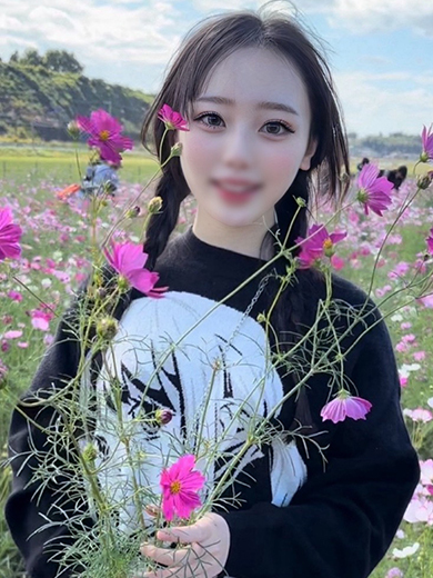 Tokyo Royal Escort outcall escort service AIKAWA NIKO