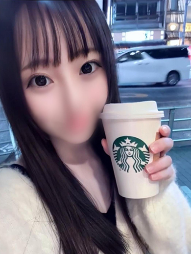 Tokyo Royal Escort outcall escort service AIKAWA NIKO