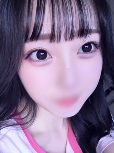 Tokyo Royal Escort outcall escort service AIKAWA NIKO