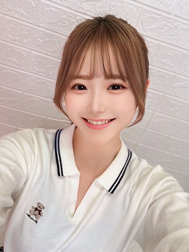 Tokyo Royal Escort デリヘル MOMOTSUKIUSAGI