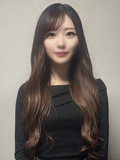 Tokyo Royal Escort 上門服務 MIZUSHIMA SENA