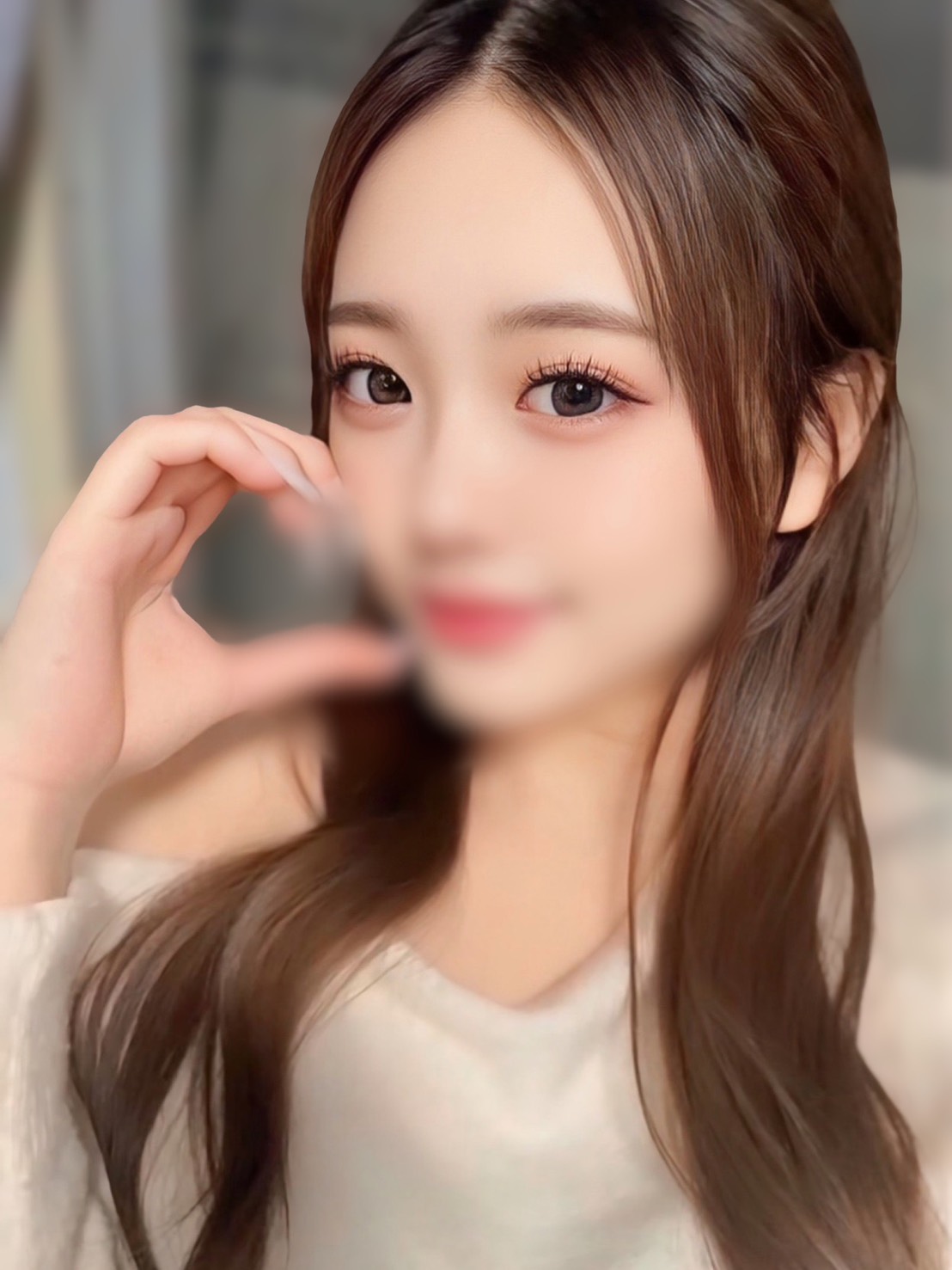 Tokyo Royal Escort 上門服務 NATSUNERYOUKA