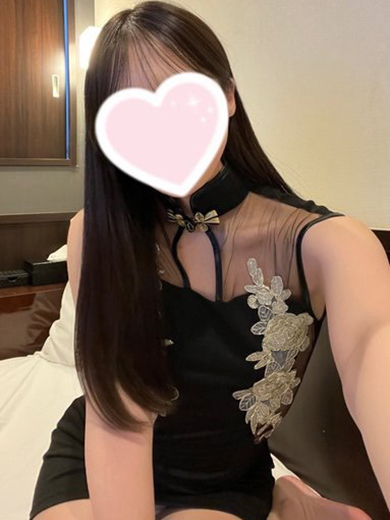 Tokyo Royal Escort デリヘル HAZUKIRIKO