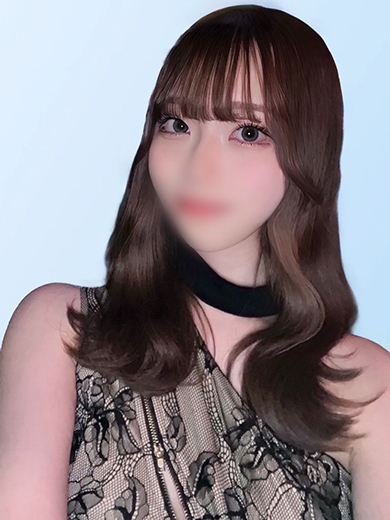 Tokyo Royal Escort 데리헤루 AIZOME RUI