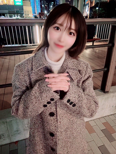 Tokyo Royal Escort デリヘル TANAKA RUNA