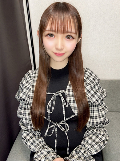 Tokyo Royal Escort 안마(데리버리) IZUMI THINA