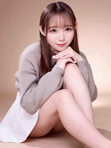 Tokyo Royal Escort 上門服務 IZUMI THINA