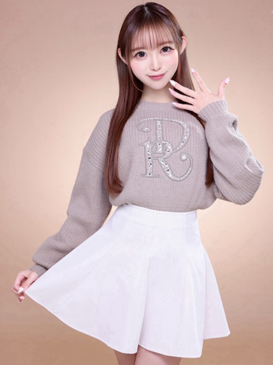 Tokyo Royal Escort 上門服務 IZUMI THINA