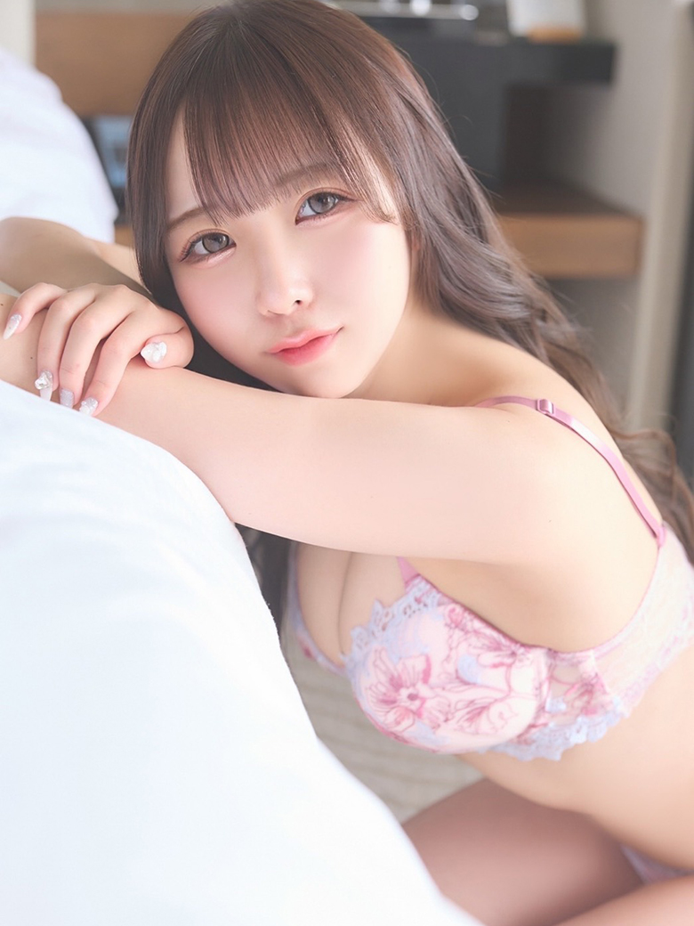 Tokyo Royal Escort 안마(데리버리) IZUMI THINA