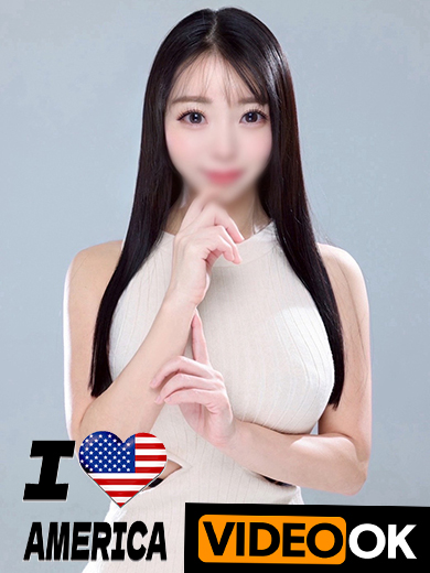 Tokyo Royal Escort デリヘル YONEKURA MISUZU