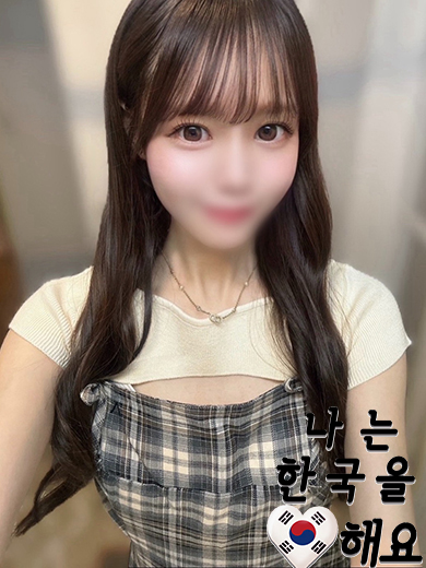 Tokyo Royal Escort デリヘル NANASE RINA