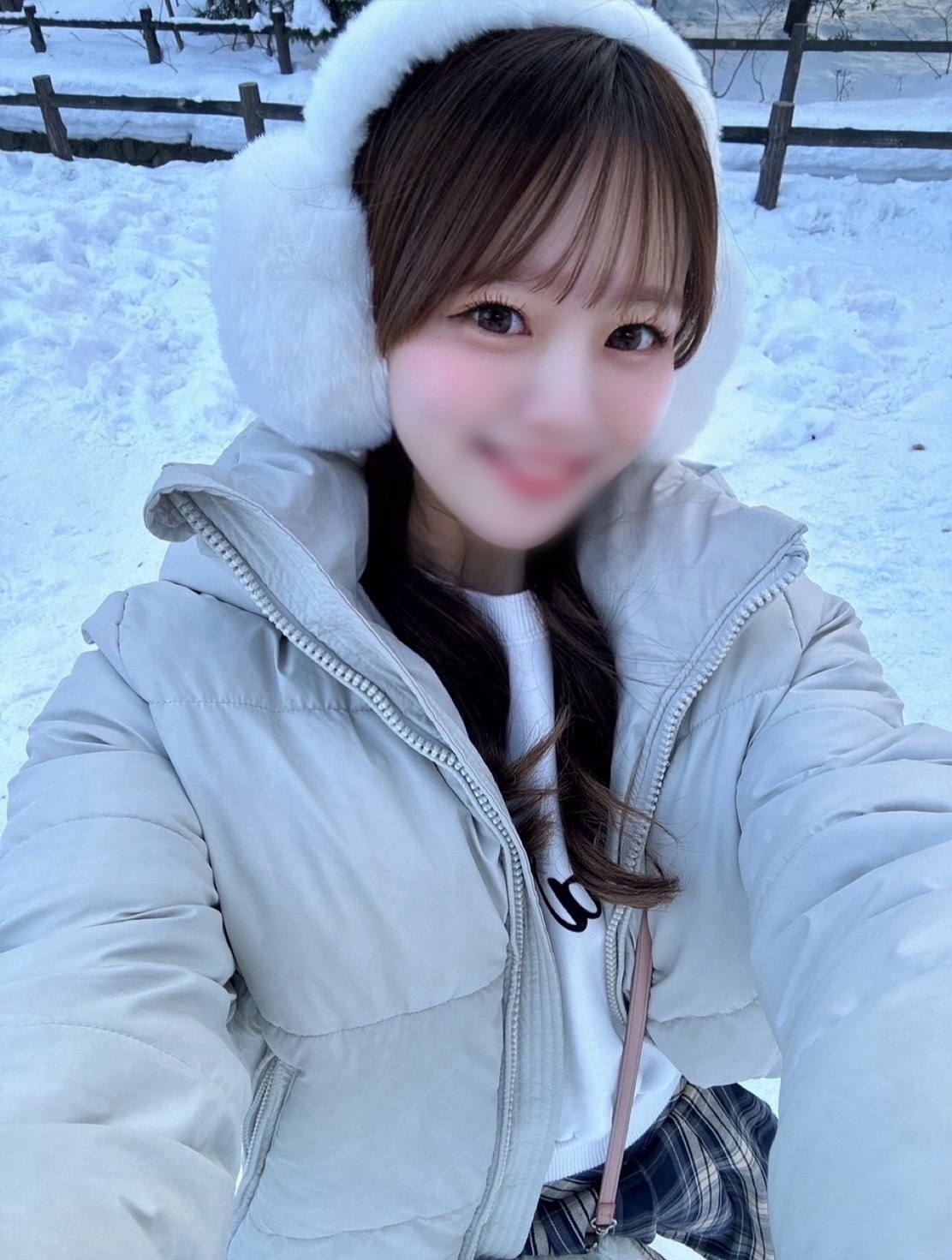 Tokyo Royal Escort 上門服務 NANASE RINA